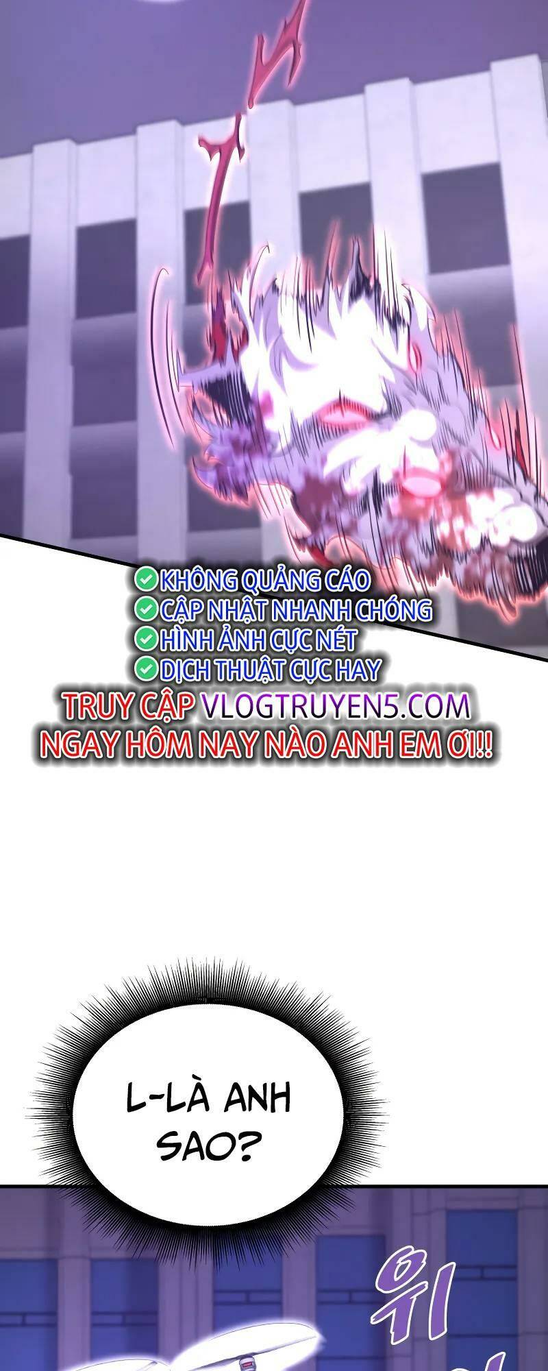 Ta Trở Về Từ Địa Ngục Chapter 51 - Trang 2