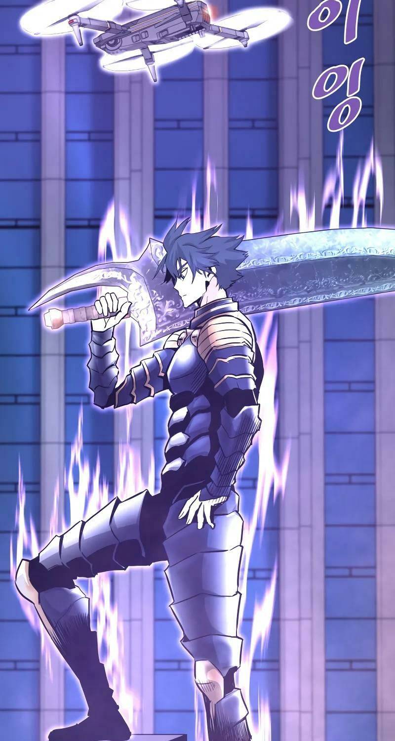 Ta Trở Về Từ Địa Ngục Chapter 51 - Trang 2