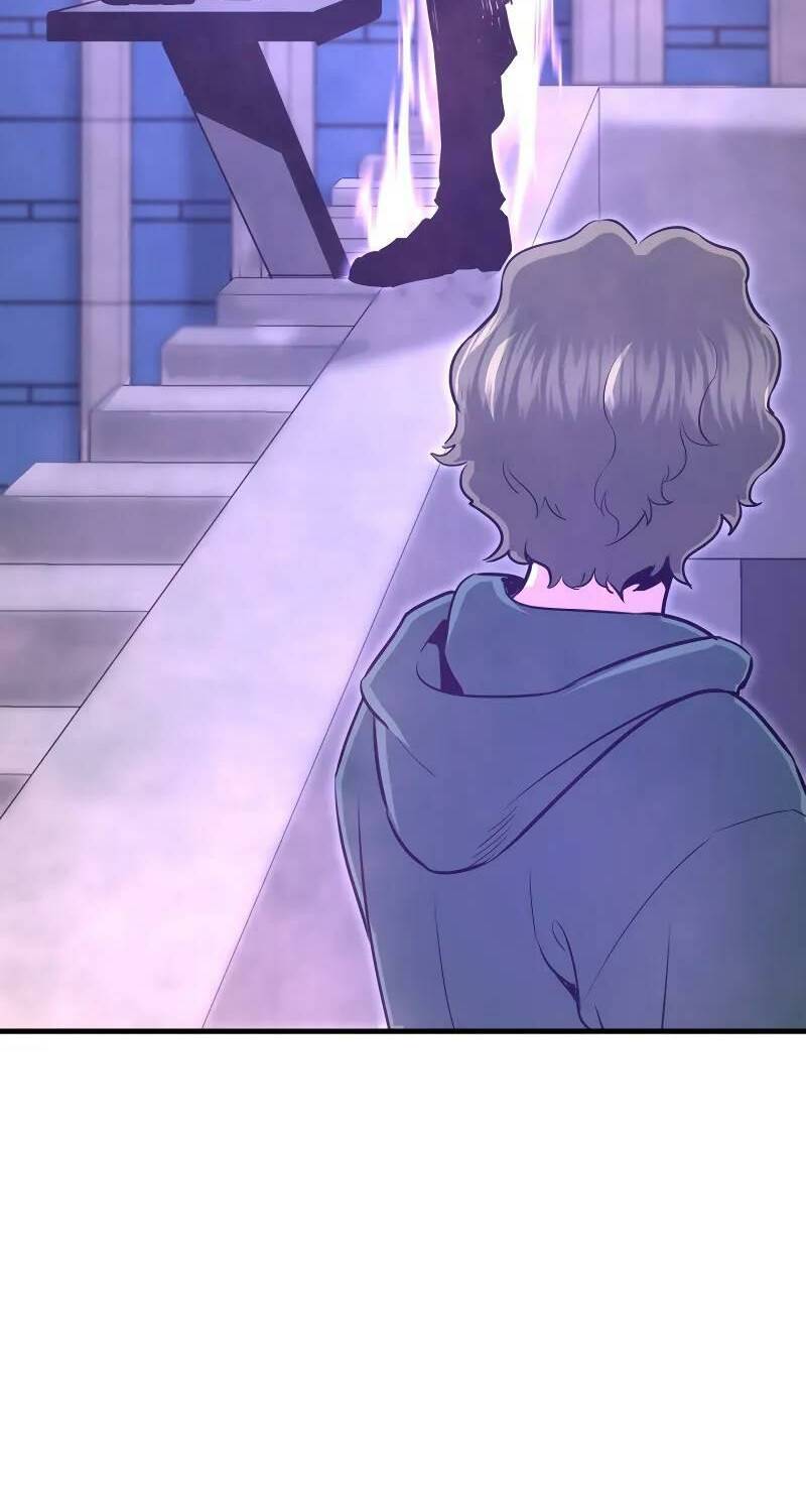 Ta Trở Về Từ Địa Ngục Chapter 51 - Trang 2