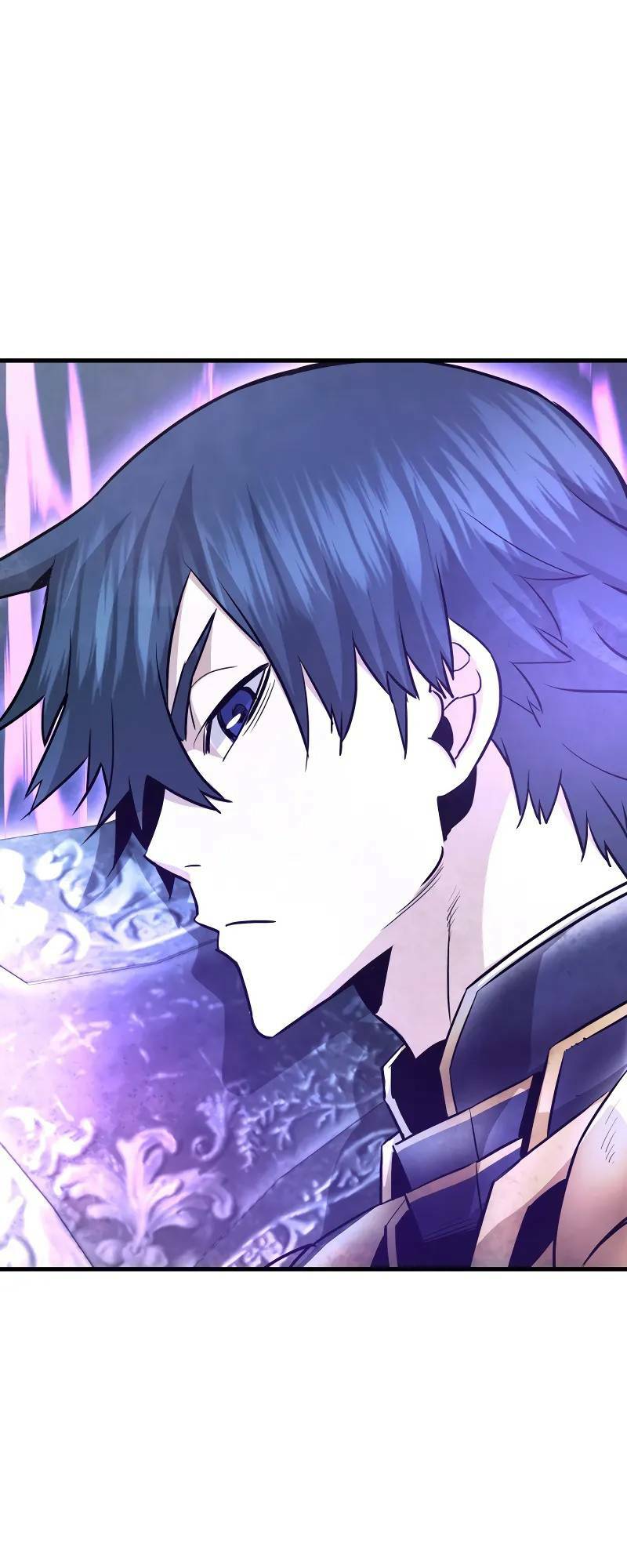 Ta Trở Về Từ Địa Ngục Chapter 51 - Trang 2