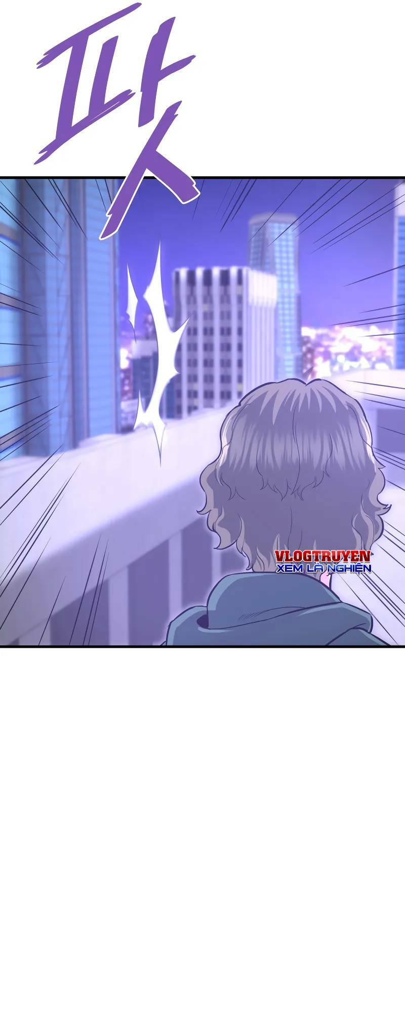 Ta Trở Về Từ Địa Ngục Chapter 51 - Trang 2