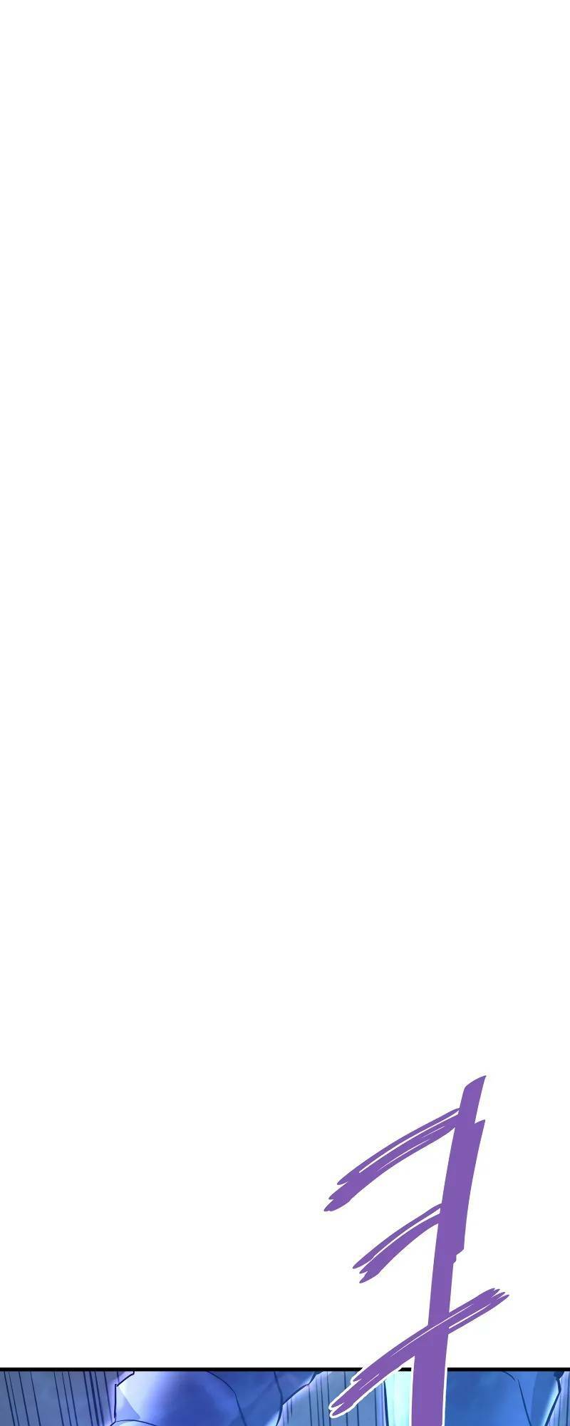 Ta Trở Về Từ Địa Ngục Chapter 51 - Trang 2