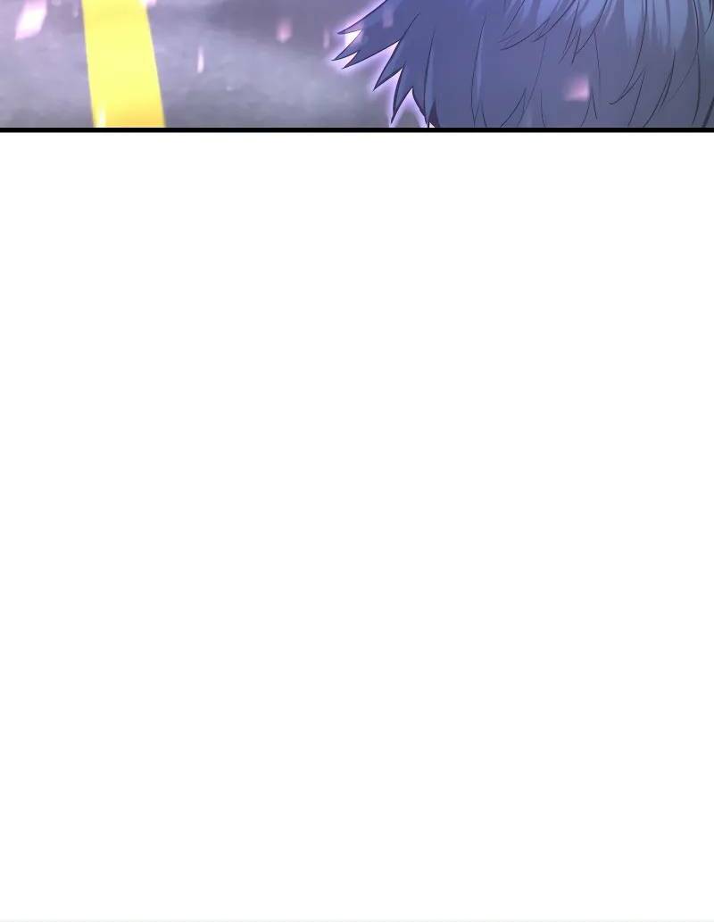 Ta Trở Về Từ Địa Ngục Chapter 51 - Trang 2