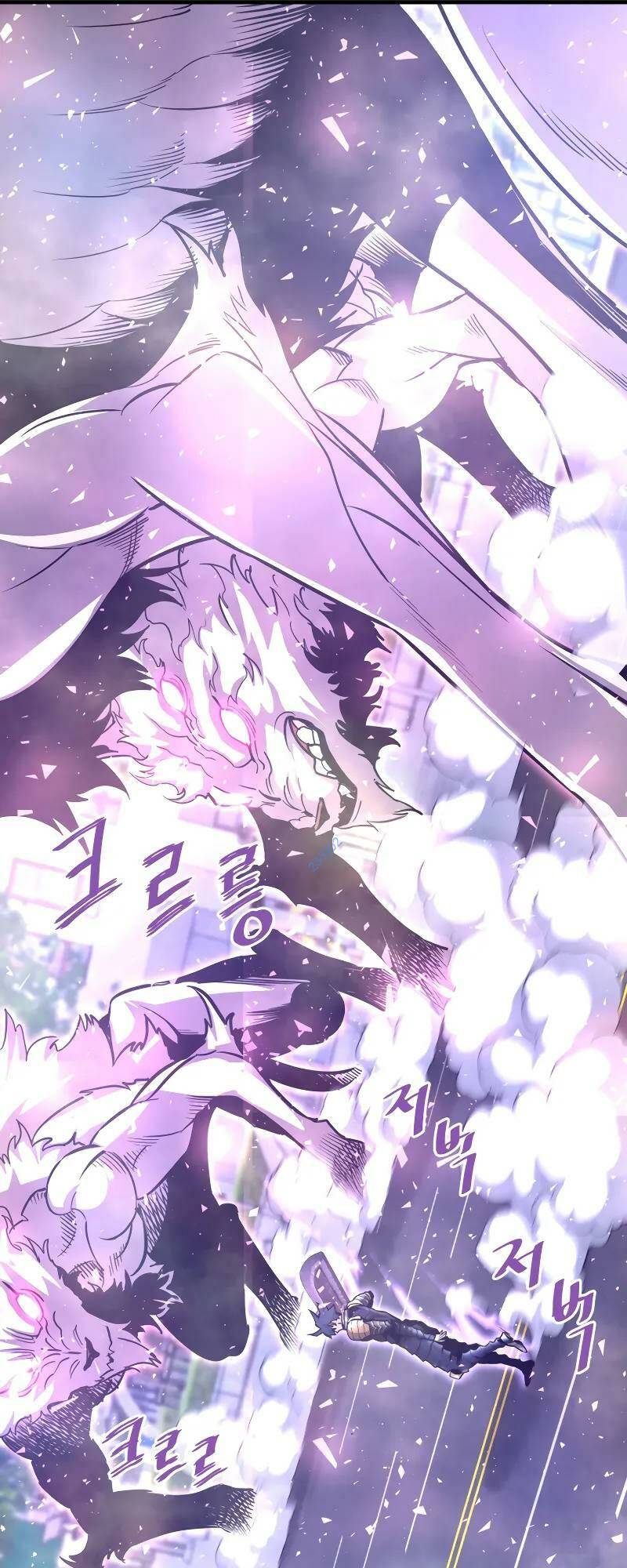 Ta Trở Về Từ Địa Ngục Chapter 51 - Trang 2