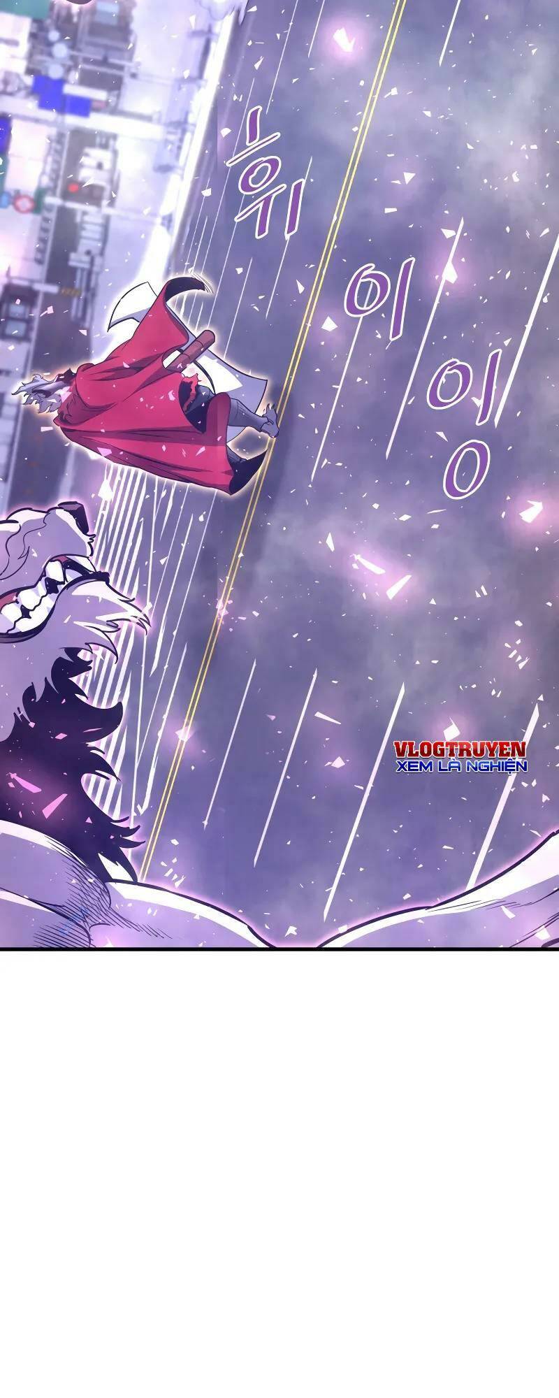 Ta Trở Về Từ Địa Ngục Chapter 51 - Trang 2