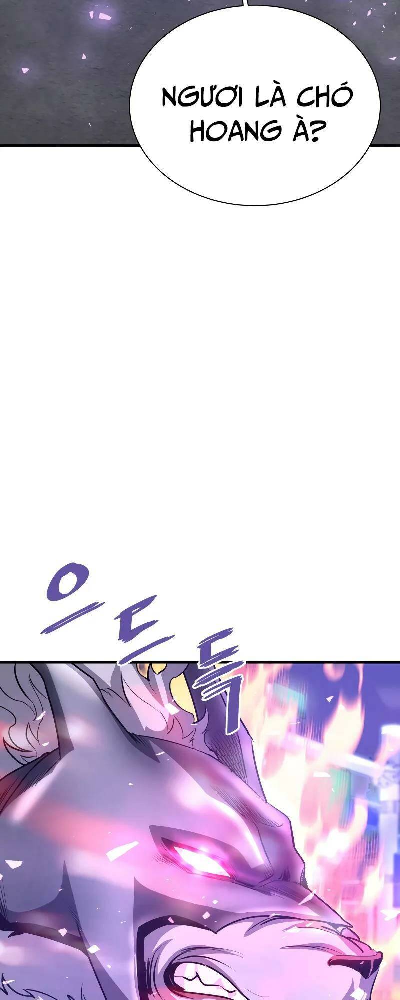 Ta Trở Về Từ Địa Ngục Chapter 51 - Trang 2