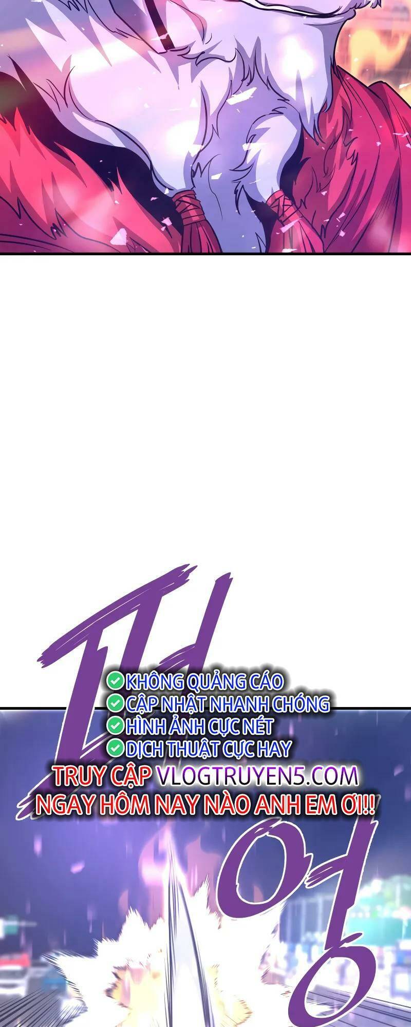 Ta Trở Về Từ Địa Ngục Chapter 51 - Trang 2