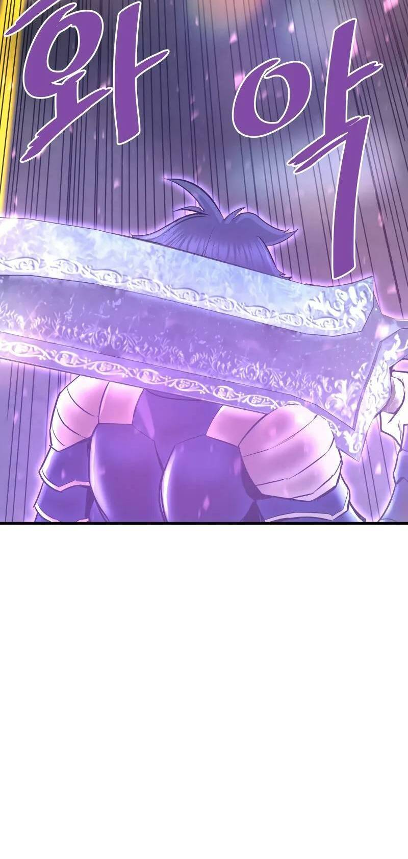 Ta Trở Về Từ Địa Ngục Chapter 51 - Trang 2