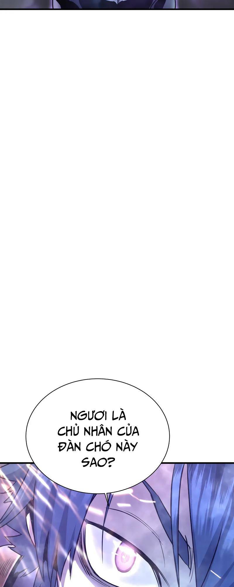 Ta Trở Về Từ Địa Ngục Chapter 51 - Trang 2