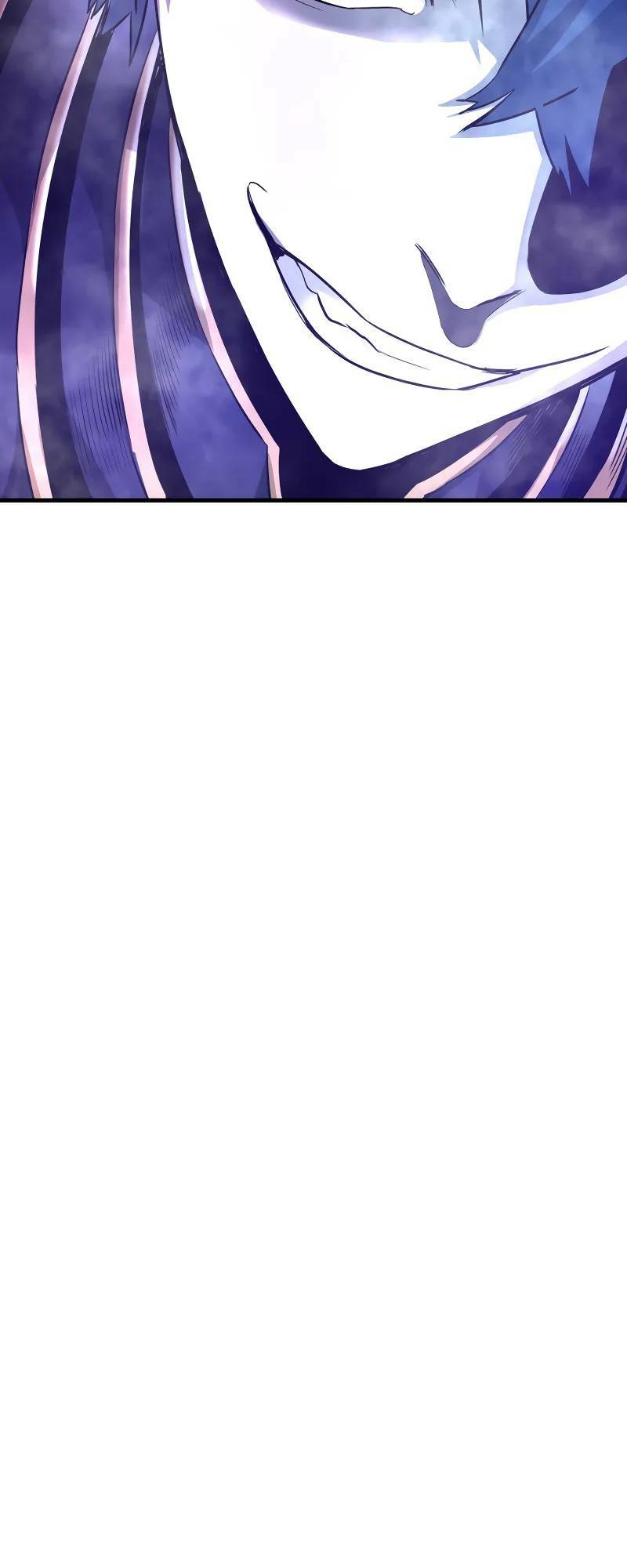 Ta Trở Về Từ Địa Ngục Chapter 51 - Trang 2