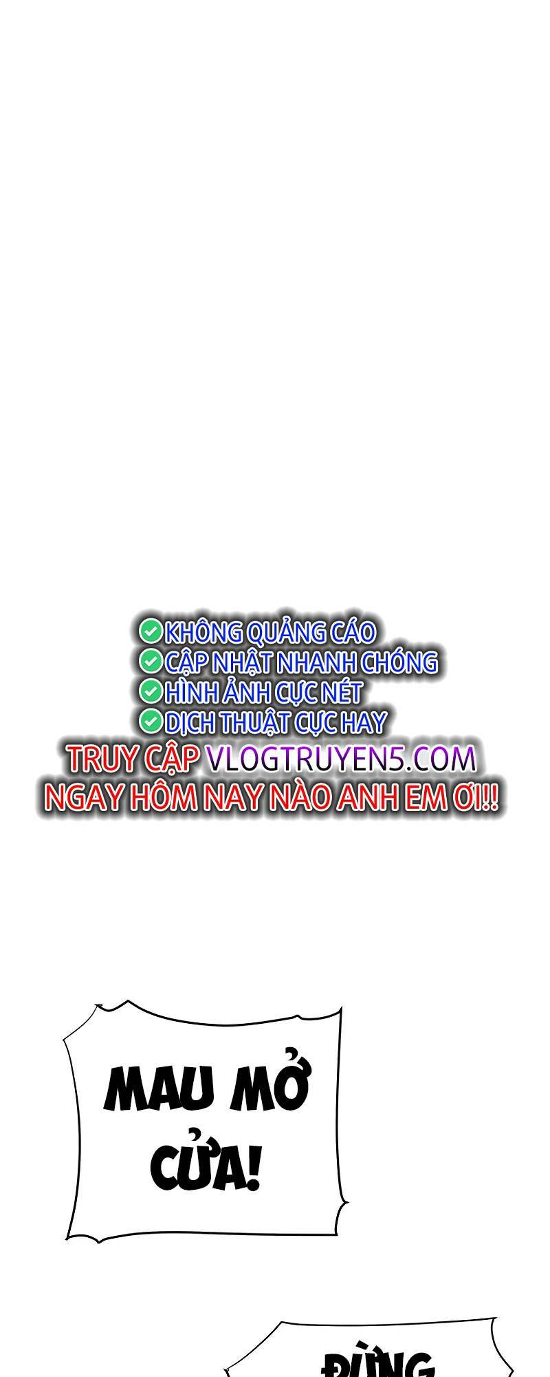 Ta Trở Về Từ Địa Ngục Chapter 51 - Trang 2