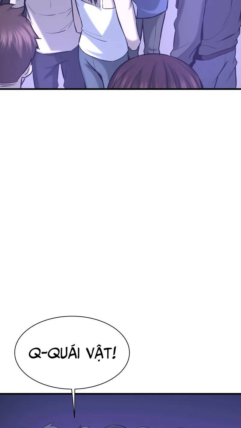 Ta Trở Về Từ Địa Ngục Chapter 51 - Trang 2