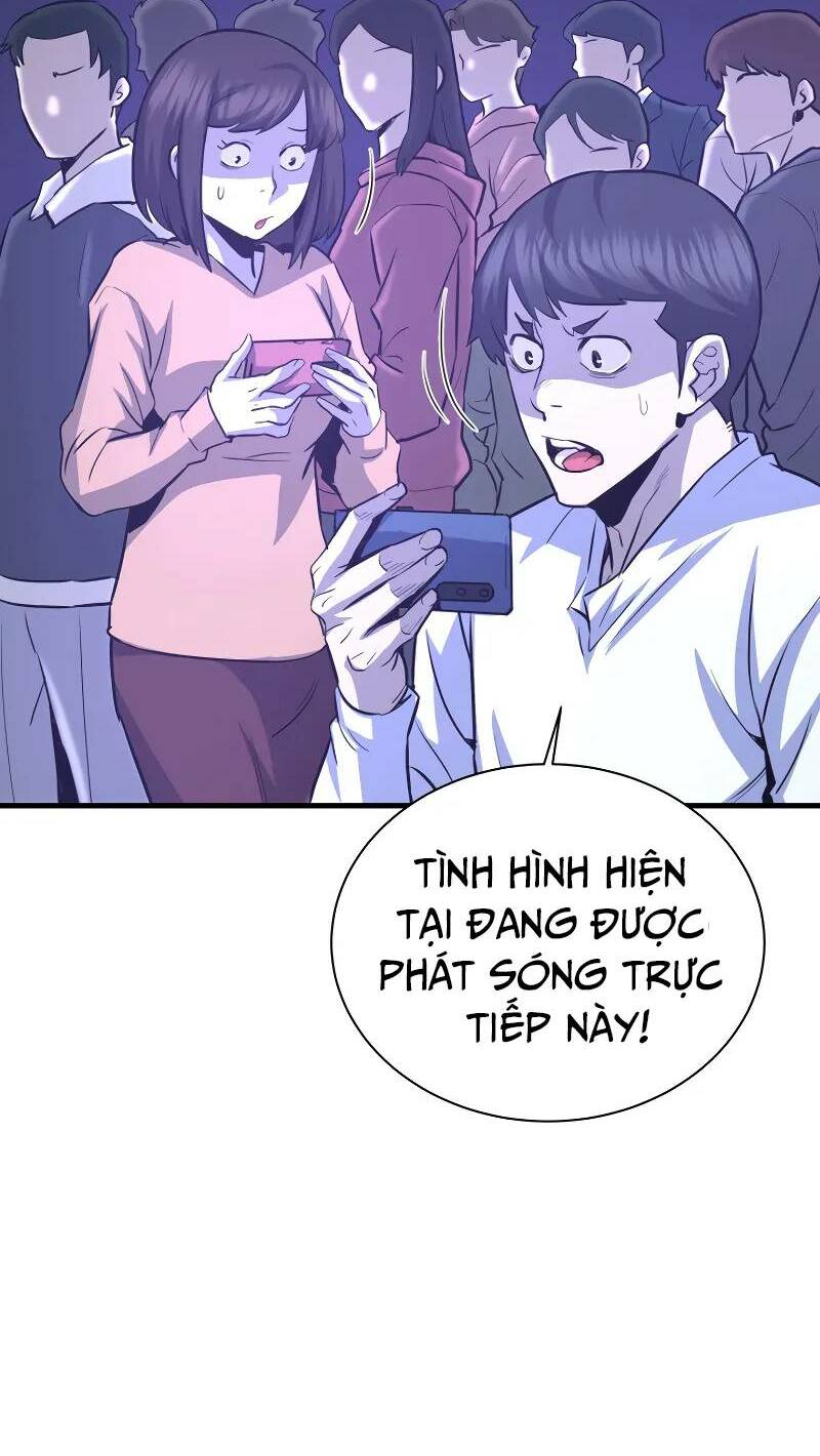 Ta Trở Về Từ Địa Ngục Chapter 51 - Trang 2