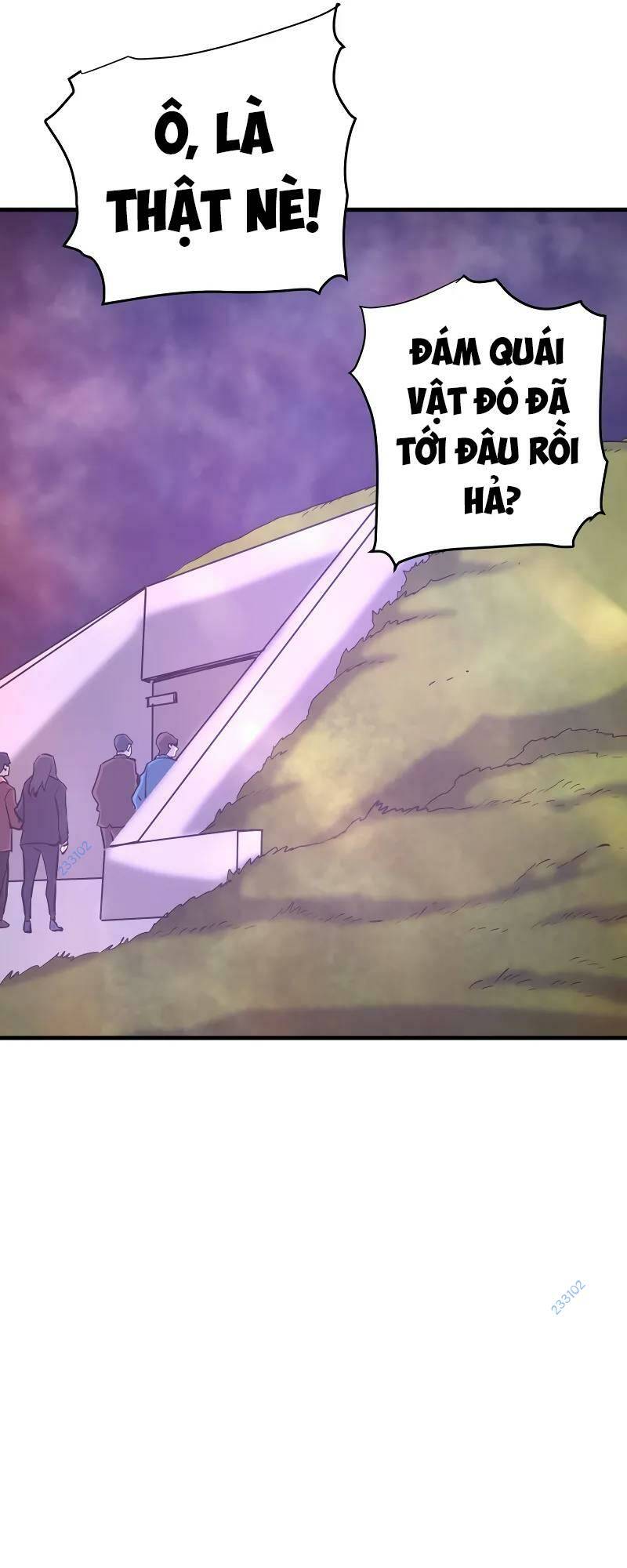 Ta Trở Về Từ Địa Ngục Chapter 51 - Trang 2