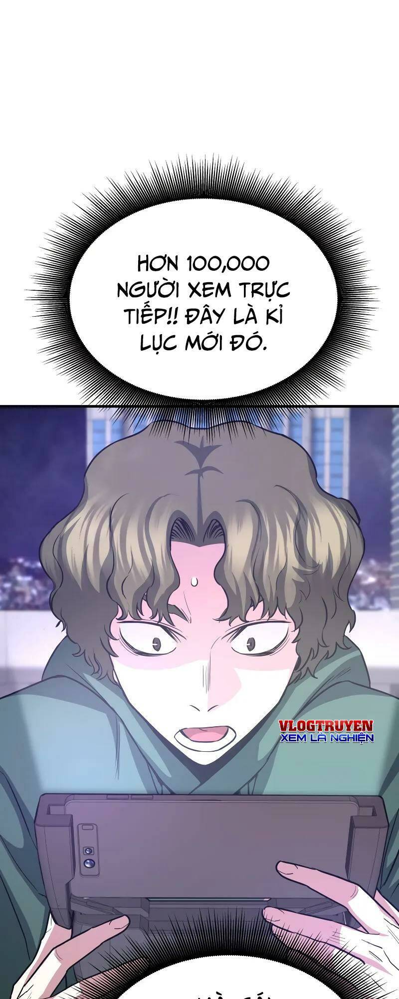 Ta Trở Về Từ Địa Ngục Chapter 51 - Trang 2