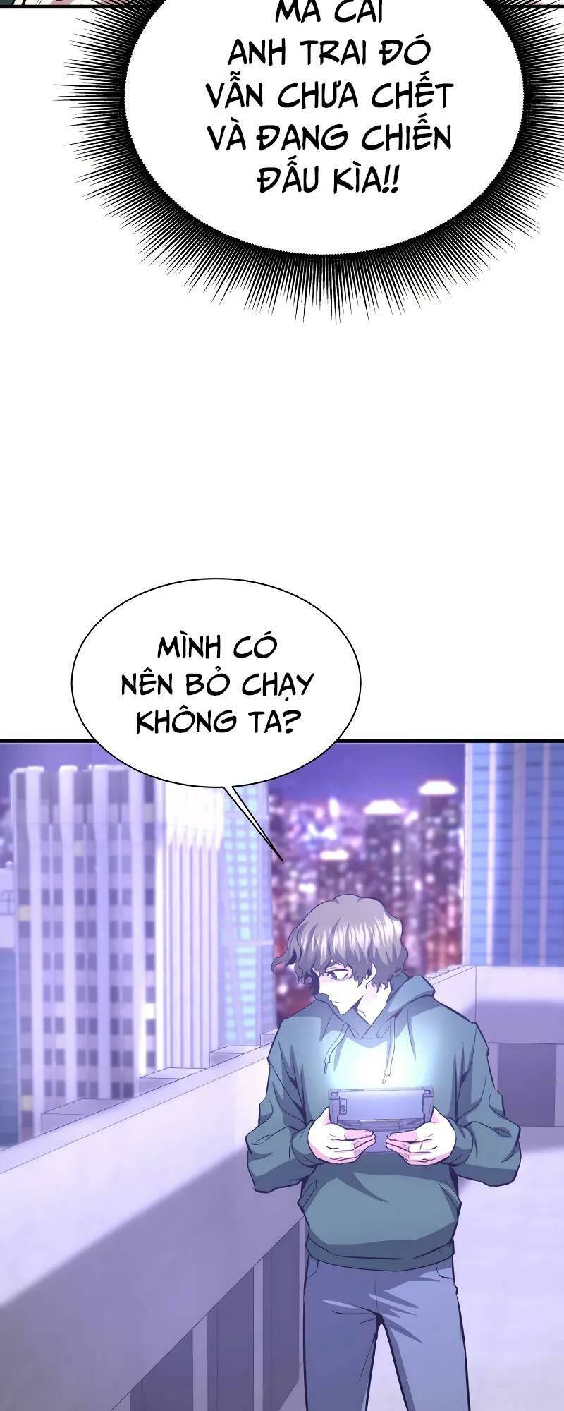 Ta Trở Về Từ Địa Ngục Chapter 51 - Trang 2