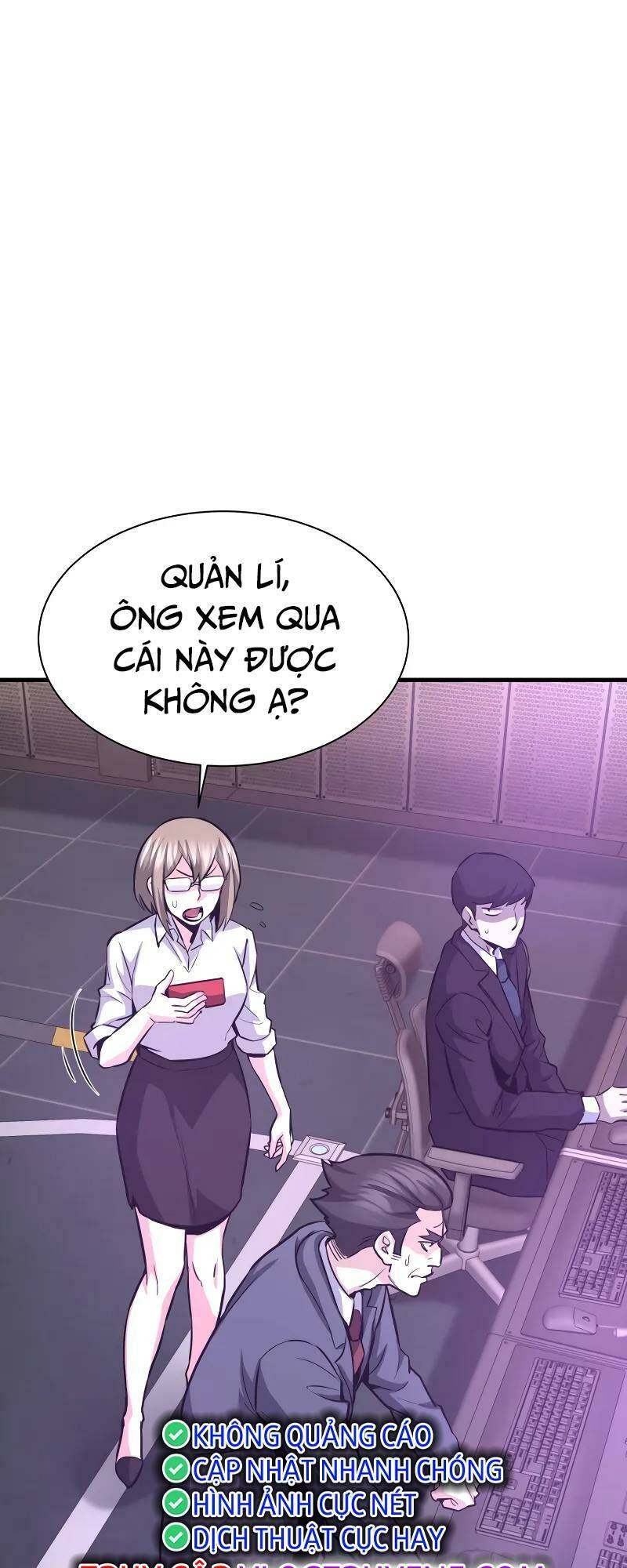 Ta Trở Về Từ Địa Ngục Chapter 51 - Trang 2