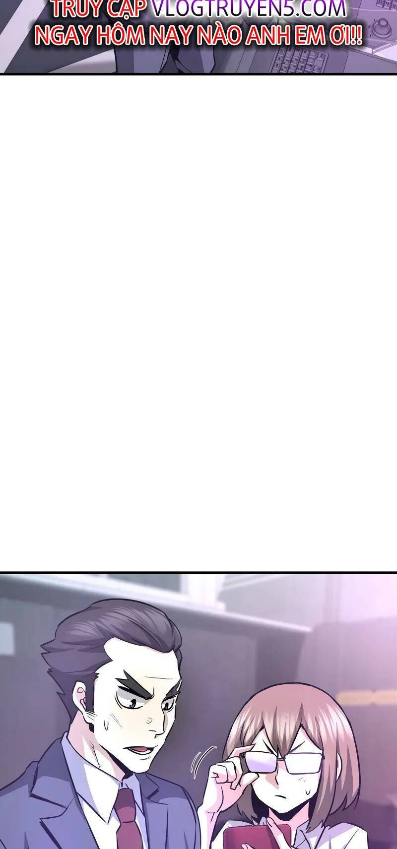 Ta Trở Về Từ Địa Ngục Chapter 51 - Trang 2