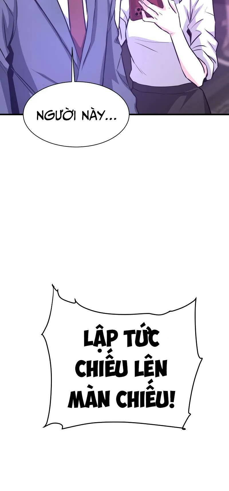 Ta Trở Về Từ Địa Ngục Chapter 51 - Trang 2