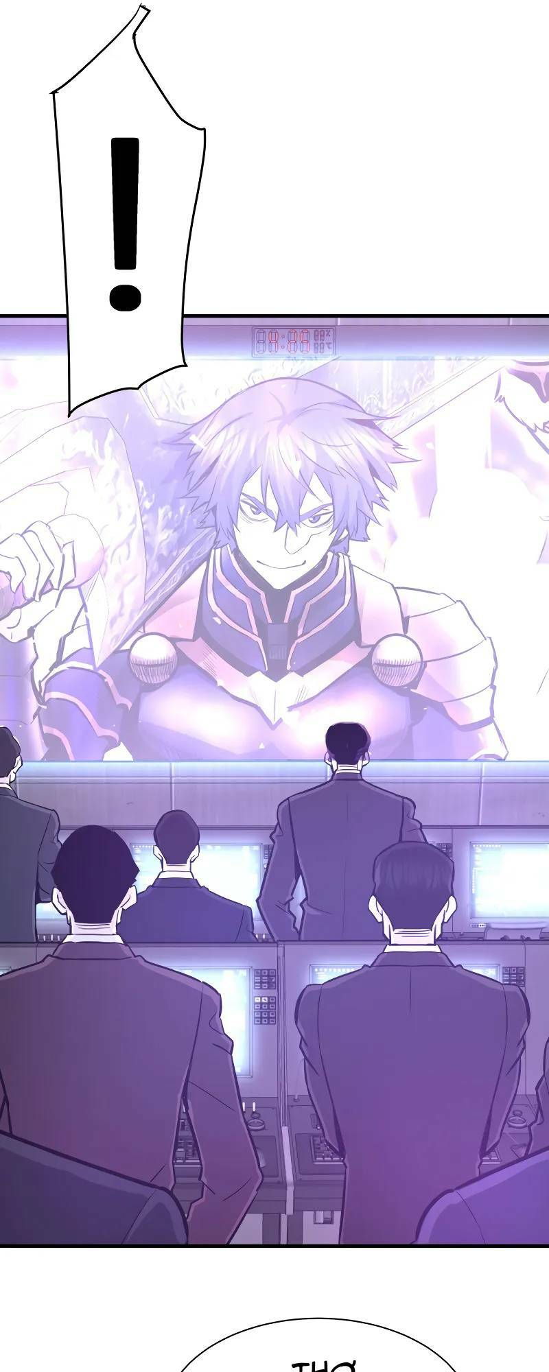 Ta Trở Về Từ Địa Ngục Chapter 51 - Trang 2