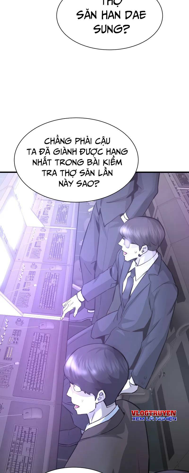 Ta Trở Về Từ Địa Ngục Chapter 51 - Trang 2
