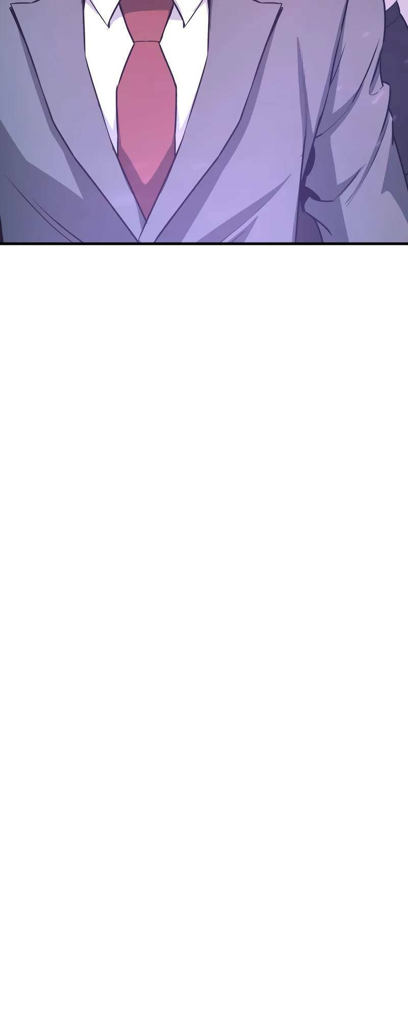 Ta Trở Về Từ Địa Ngục Chapter 51 - Trang 2