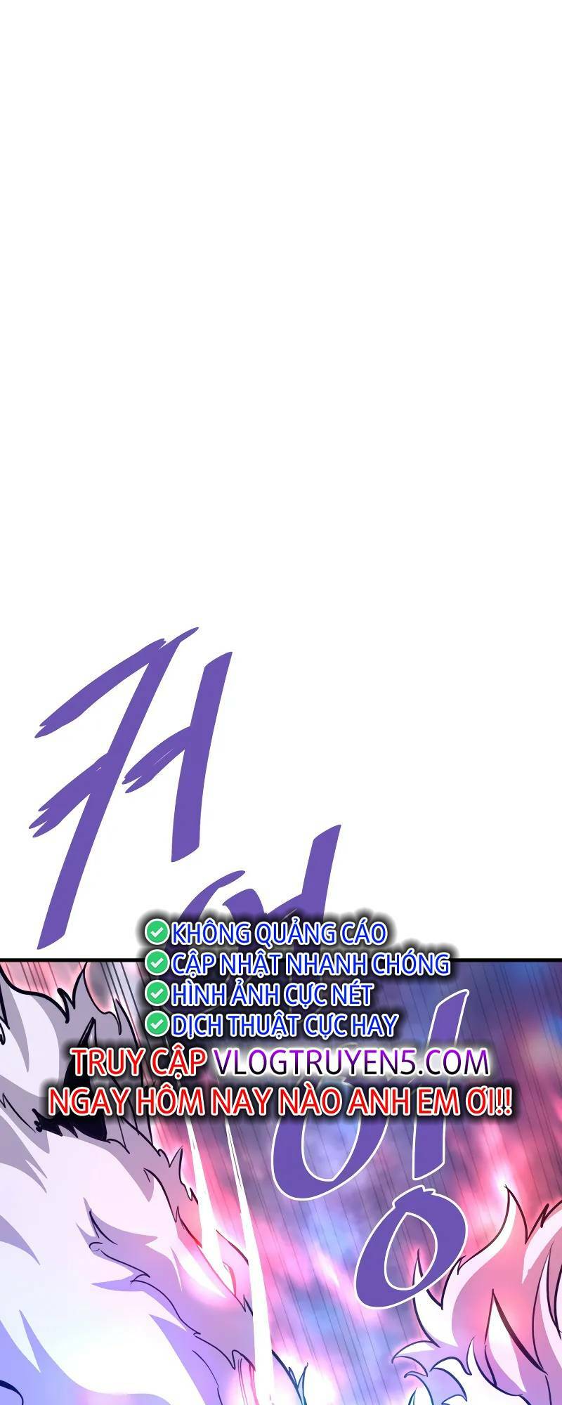 Ta Trở Về Từ Địa Ngục Chapter 51 - Trang 2