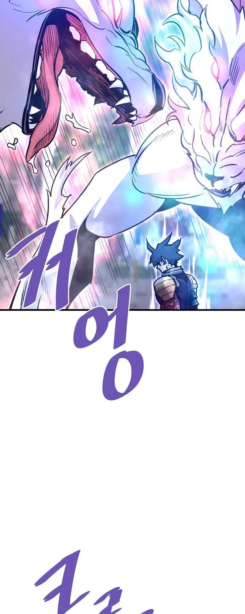 Ta Trở Về Từ Địa Ngục Chapter 51 - Trang 2