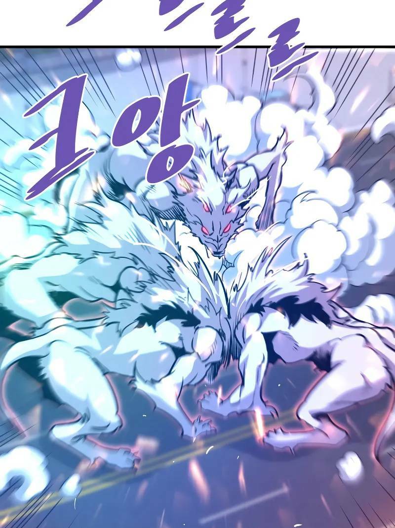 Ta Trở Về Từ Địa Ngục Chapter 51 - Trang 2