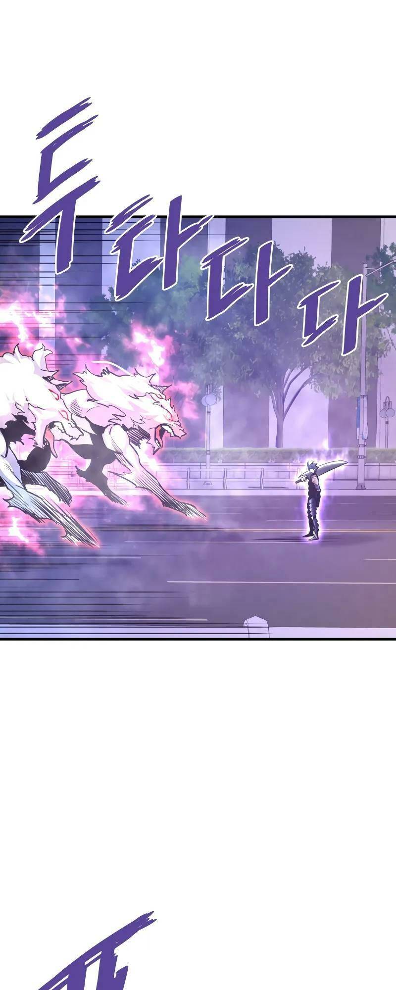 Ta Trở Về Từ Địa Ngục Chapter 51 - Trang 2