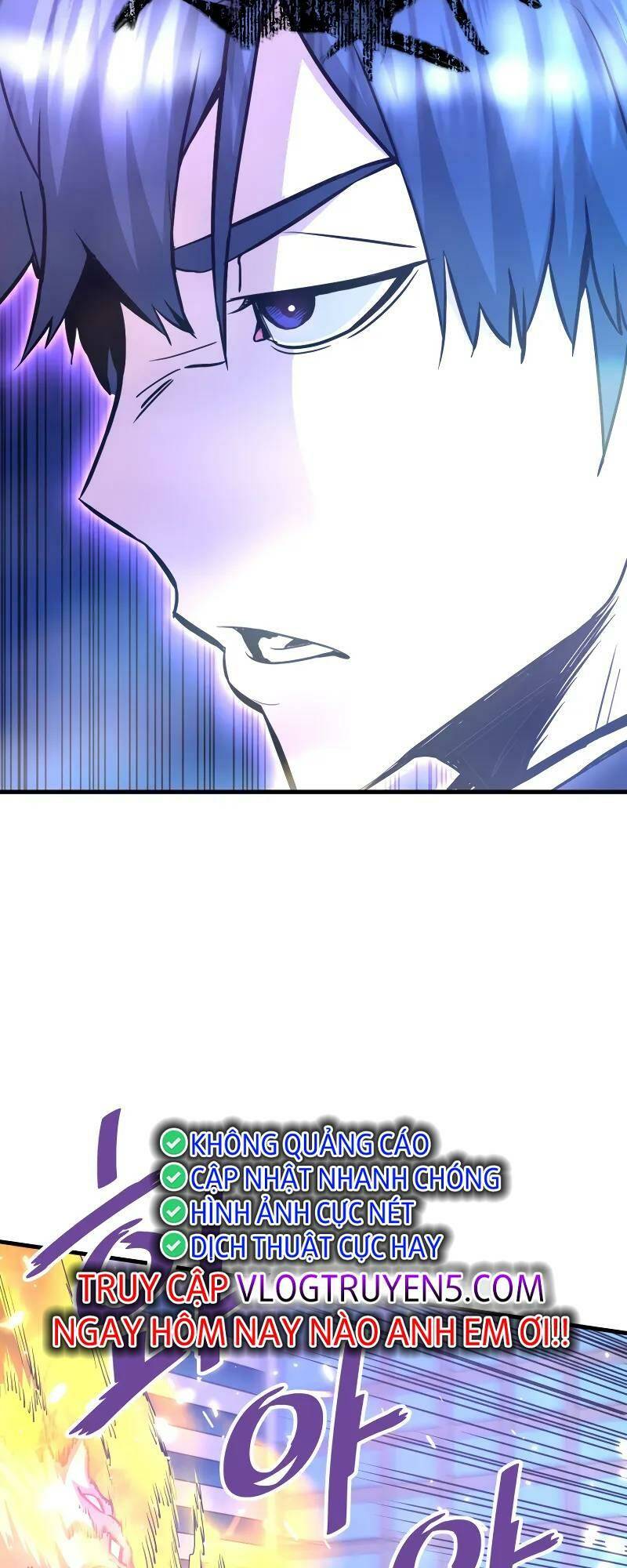 Ta Trở Về Từ Địa Ngục Chapter 51 - Trang 2