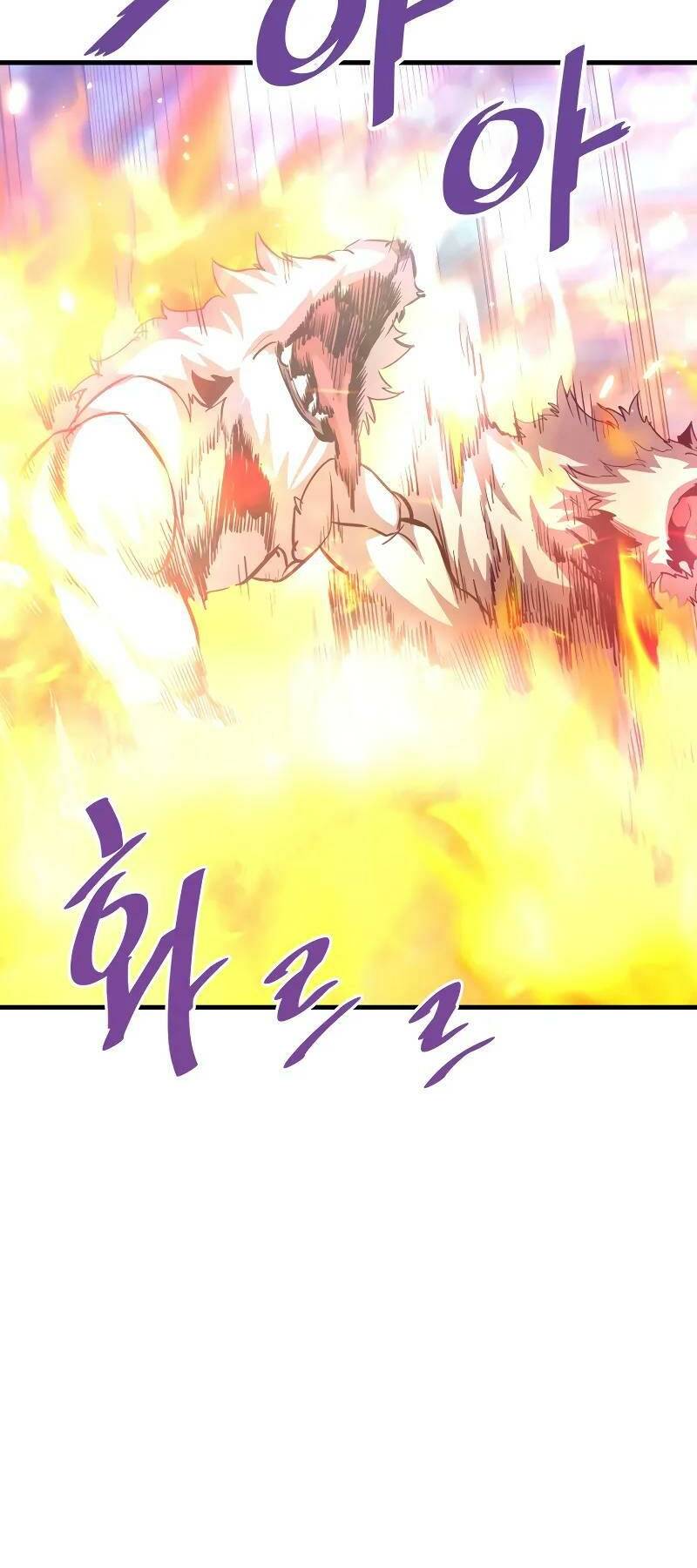 Ta Trở Về Từ Địa Ngục Chapter 51 - Trang 2