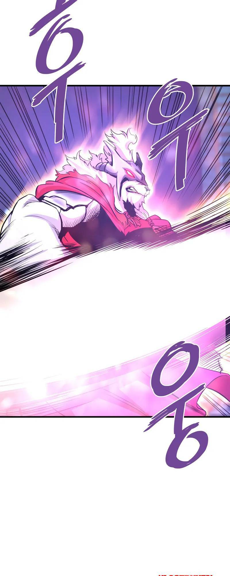 Ta Trở Về Từ Địa Ngục Chapter 51 - Trang 2