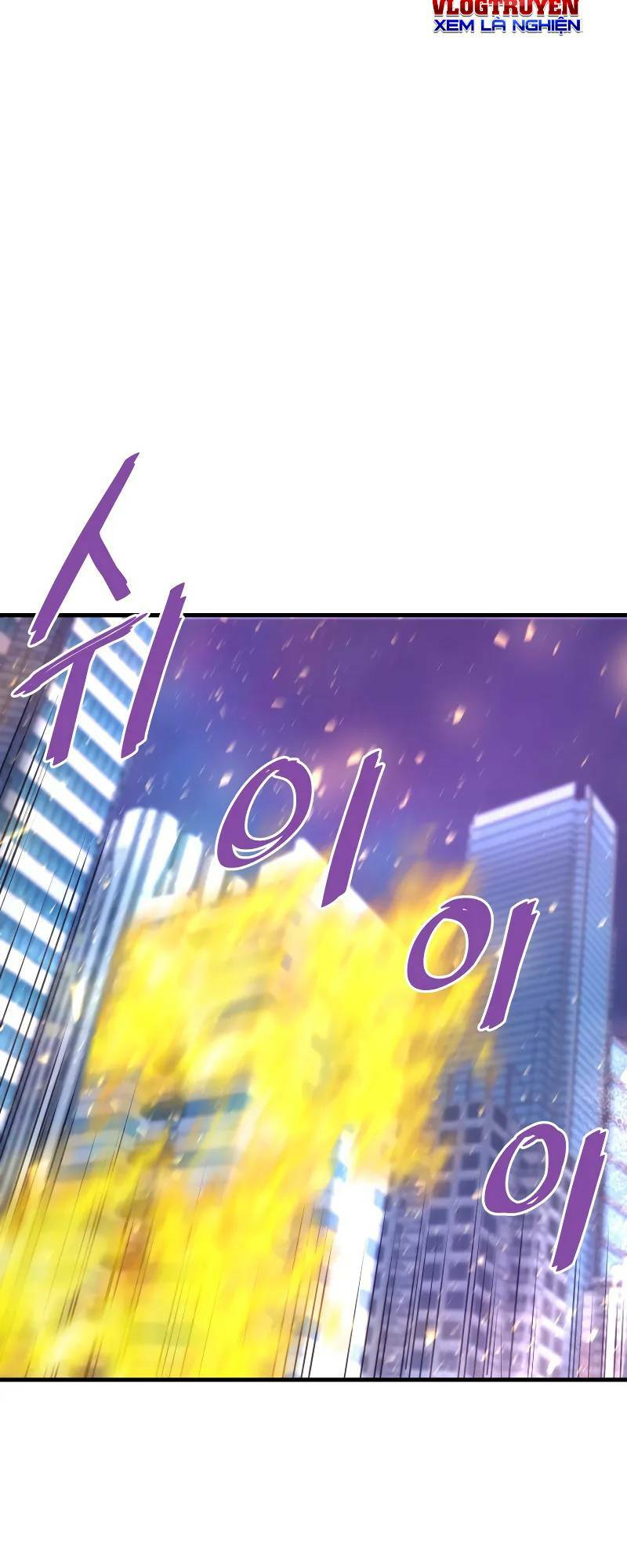 Ta Trở Về Từ Địa Ngục Chapter 51 - Trang 2