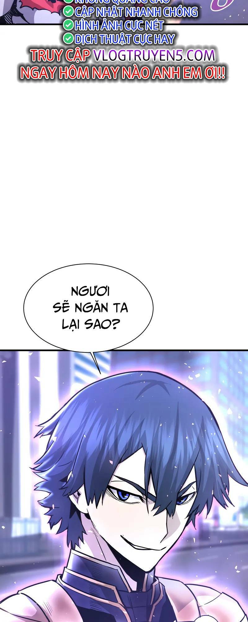 Ta Trở Về Từ Địa Ngục Chapter 51 - Trang 2