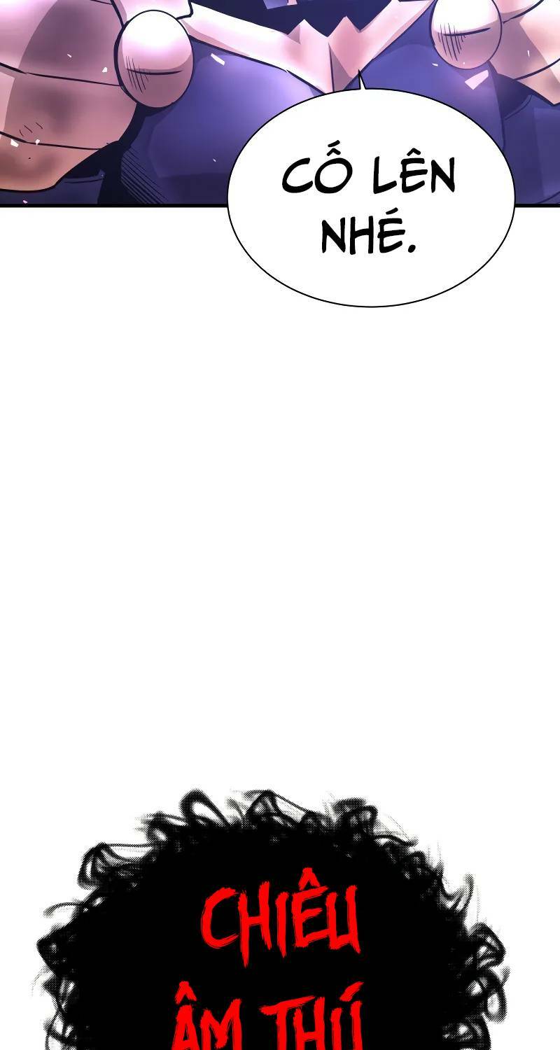 Ta Trở Về Từ Địa Ngục Chapter 51 - Trang 2