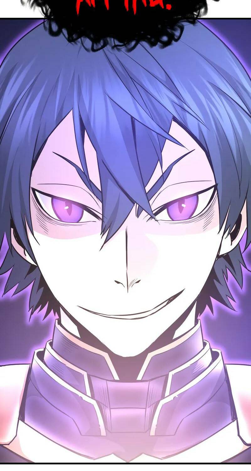 Ta Trở Về Từ Địa Ngục Chapter 51 - Trang 2