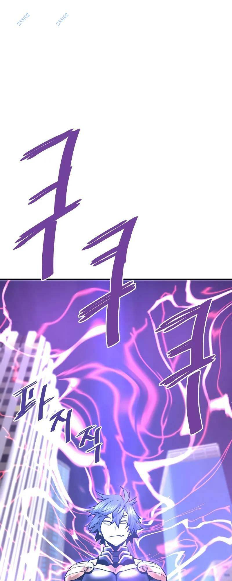 Ta Trở Về Từ Địa Ngục Chapter 51 - Trang 2