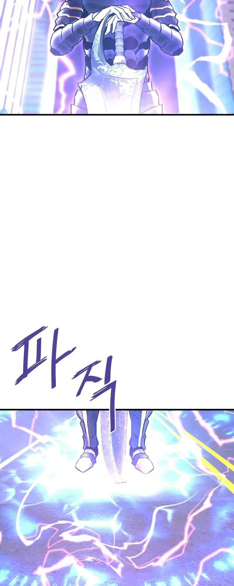 Ta Trở Về Từ Địa Ngục Chapter 51 - Trang 2