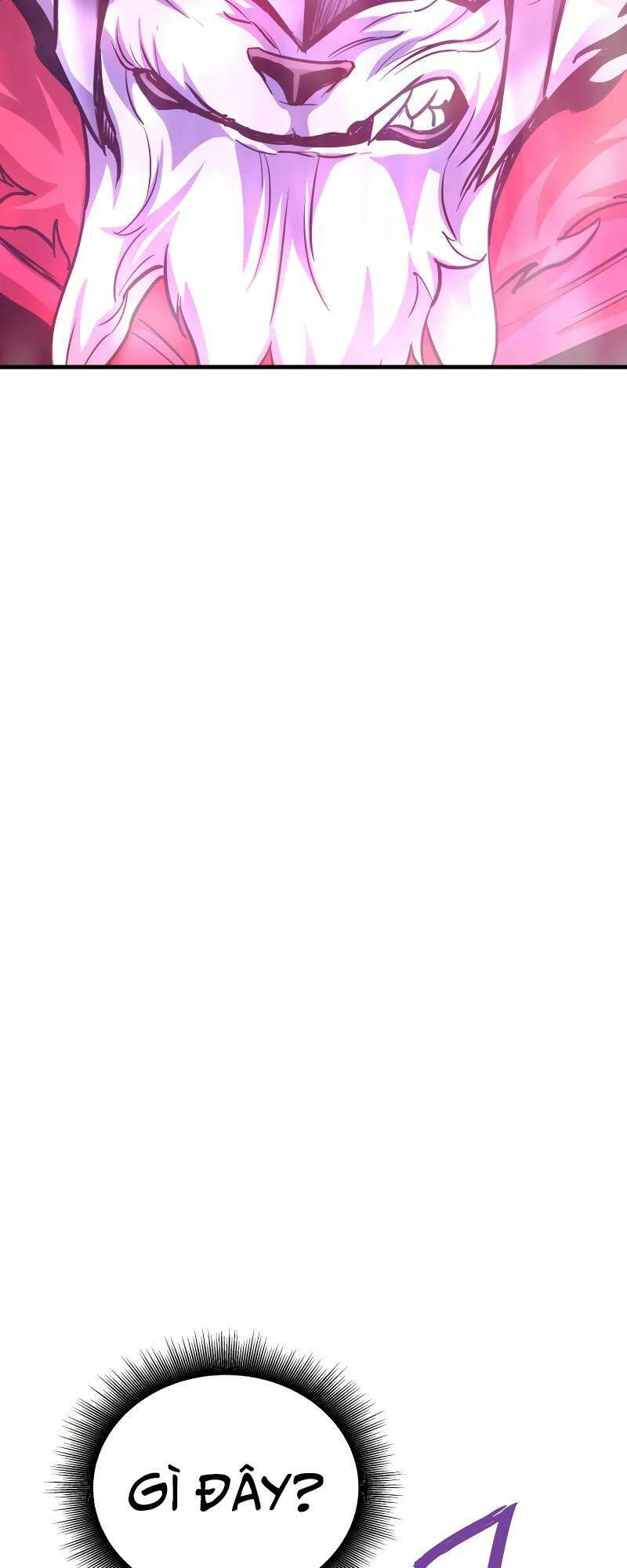 Ta Trở Về Từ Địa Ngục Chapter 51 - Trang 2