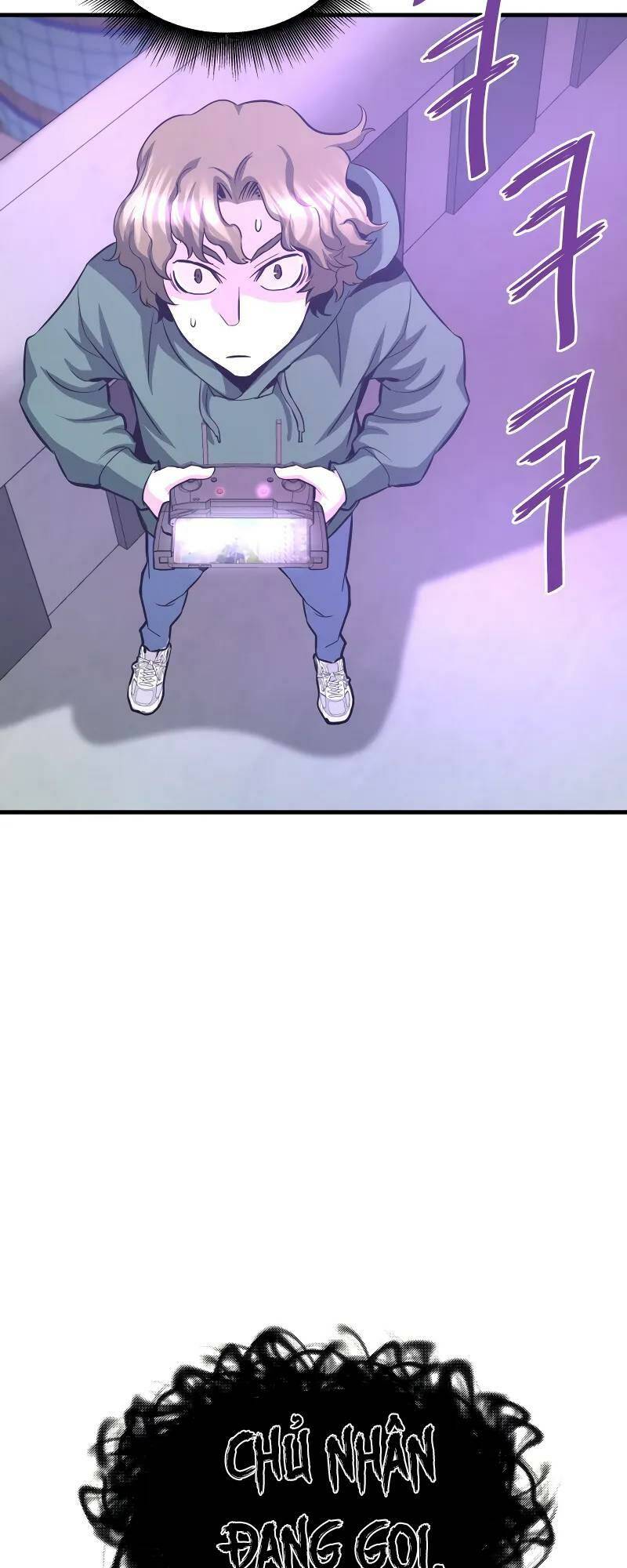 Ta Trở Về Từ Địa Ngục Chapter 51 - Trang 2