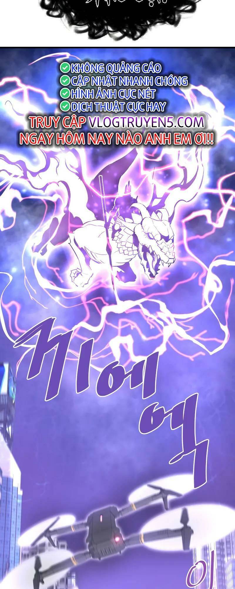 Ta Trở Về Từ Địa Ngục Chapter 51 - Trang 2