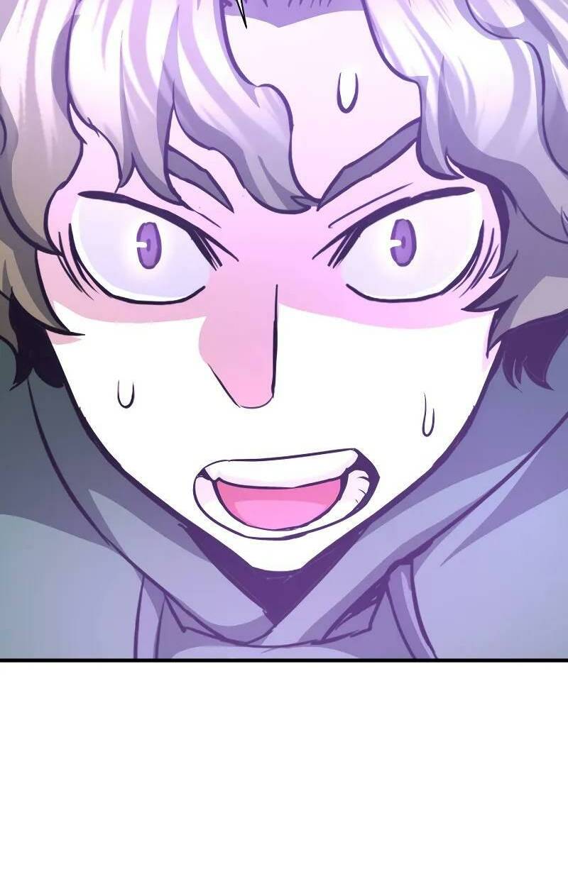 Ta Trở Về Từ Địa Ngục Chapter 51 - Trang 2