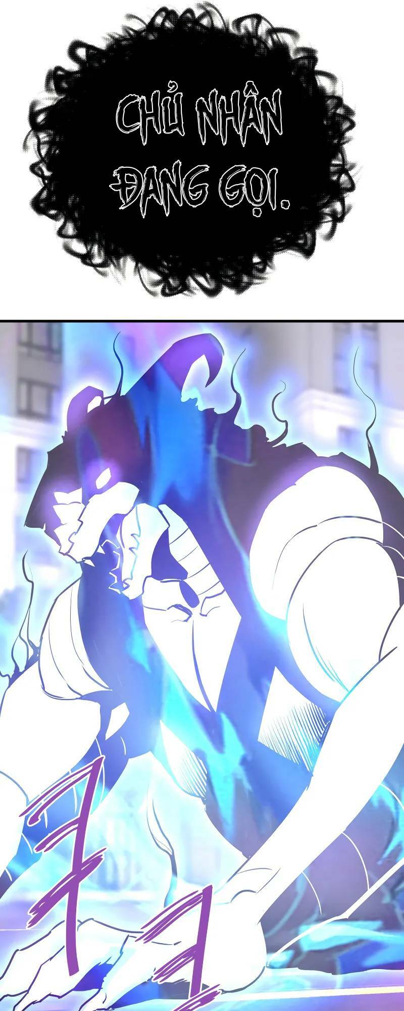 Ta Trở Về Từ Địa Ngục Chapter 51 - Trang 2