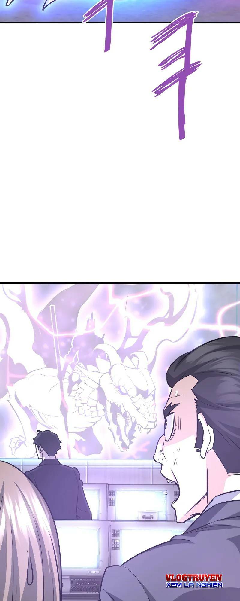 Ta Trở Về Từ Địa Ngục Chapter 51 - Trang 2