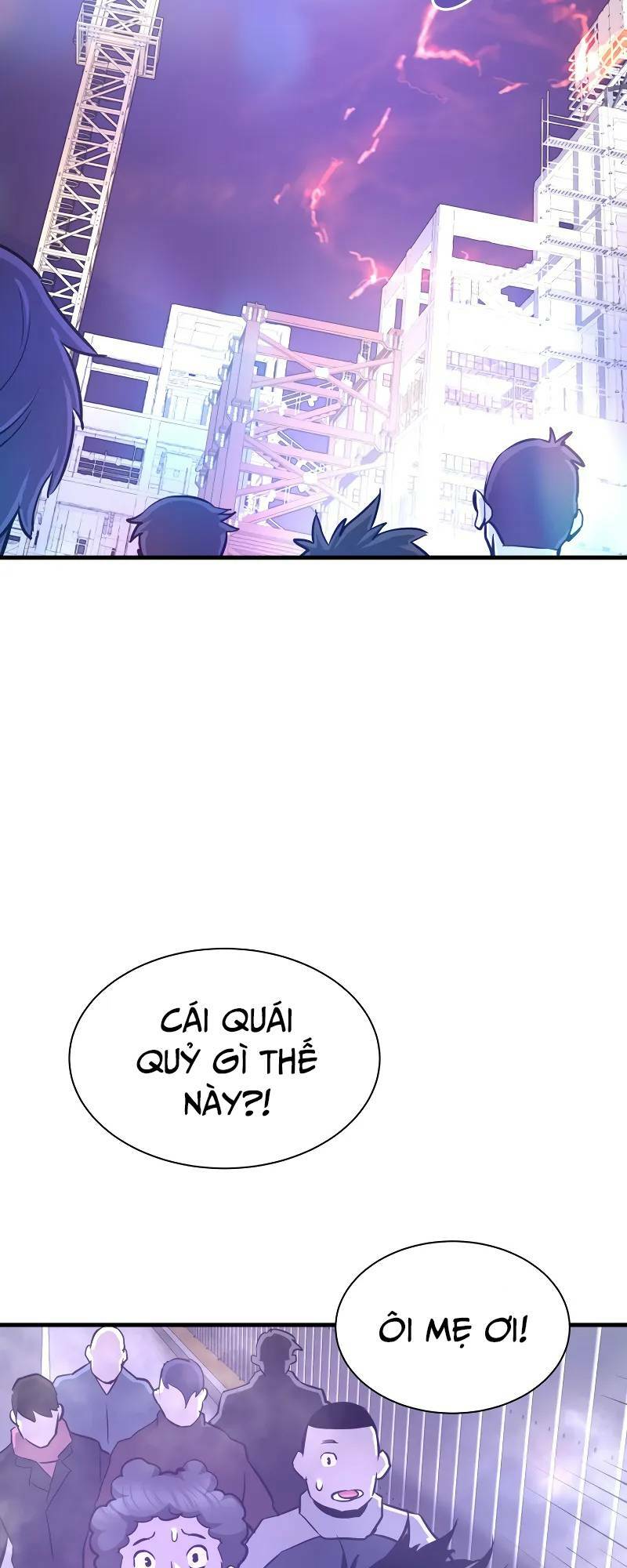 Ta Trở Về Từ Địa Ngục Chapter 51 - Trang 2