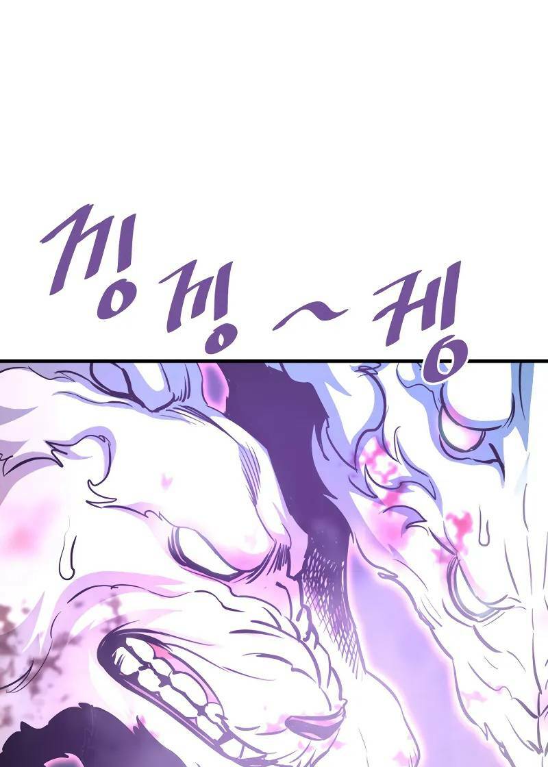 Ta Trở Về Từ Địa Ngục Chapter 51 - Trang 2