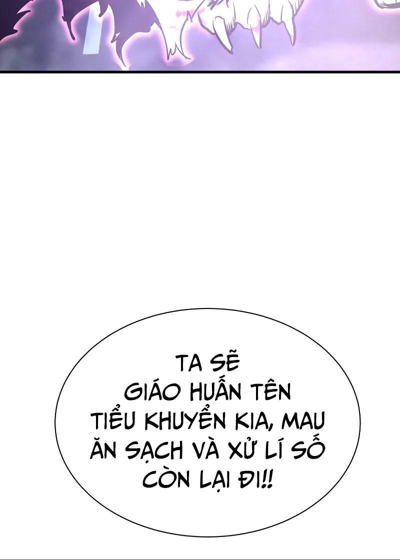 Ta Trở Về Từ Địa Ngục Chapter 51 - Trang 2