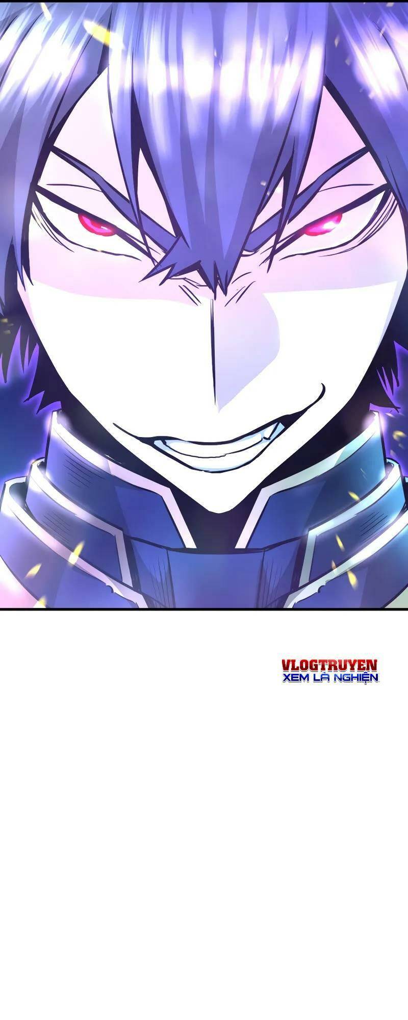 Ta Trở Về Từ Địa Ngục Chapter 51 - Trang 2