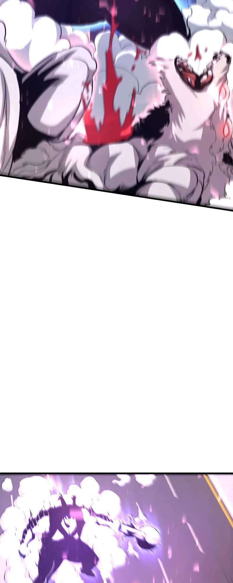 Ta Trở Về Từ Địa Ngục Chapter 52 - Trang 2